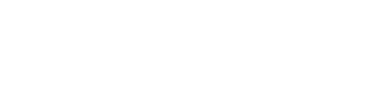  info@studioaip.it studioaip@pec.it 